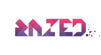 Razed