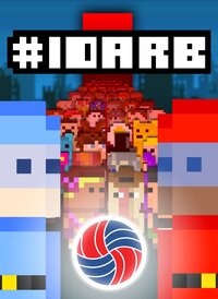 #IDARB