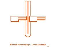 Final Fantasy: Unlimited with U