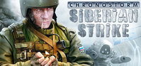 Chronostorm: Siberian Strike