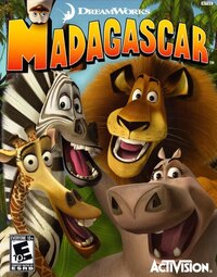 Madagascar