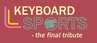 Keyboard Sports