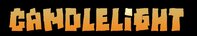 Candlelight