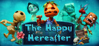 The Happy Hereafter