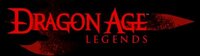 Dragon Age Legends