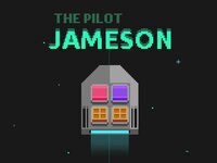 Jameson The Pilot