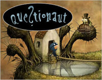 Questionaut