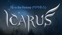 Icarus Online