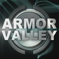 Armor Valley