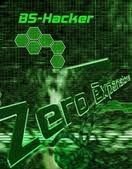 BS Hacker: Zero Expansions