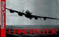 Lancaster