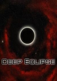 Deep Eclipse