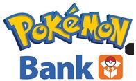 Pokémon Bank