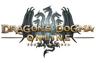 Dragon's Dogma Online