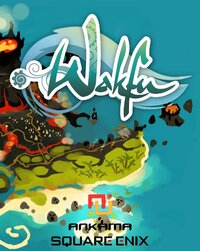 Wakfu