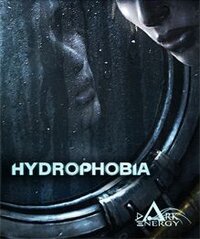 Hydrophobia