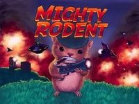 Mighty Rodent