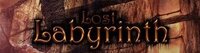 Lost Labyrinth