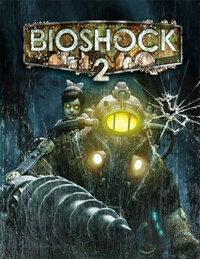 BioShock 2