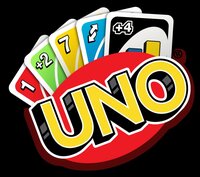 Uno