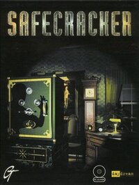 Safecracker