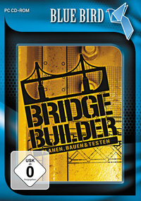 Bridge Builder