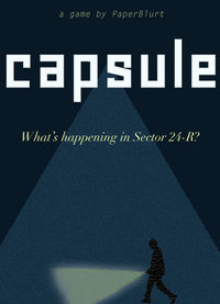 Capsule