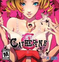 Catherine