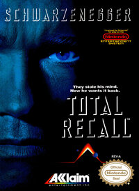 Total Recall