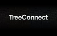 TreeConnect