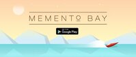 Memento Bay