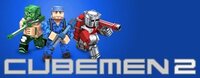 Cubemen 2