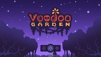 Voodoo Garden