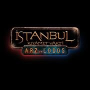 İstanbul Kıyamet Vakti