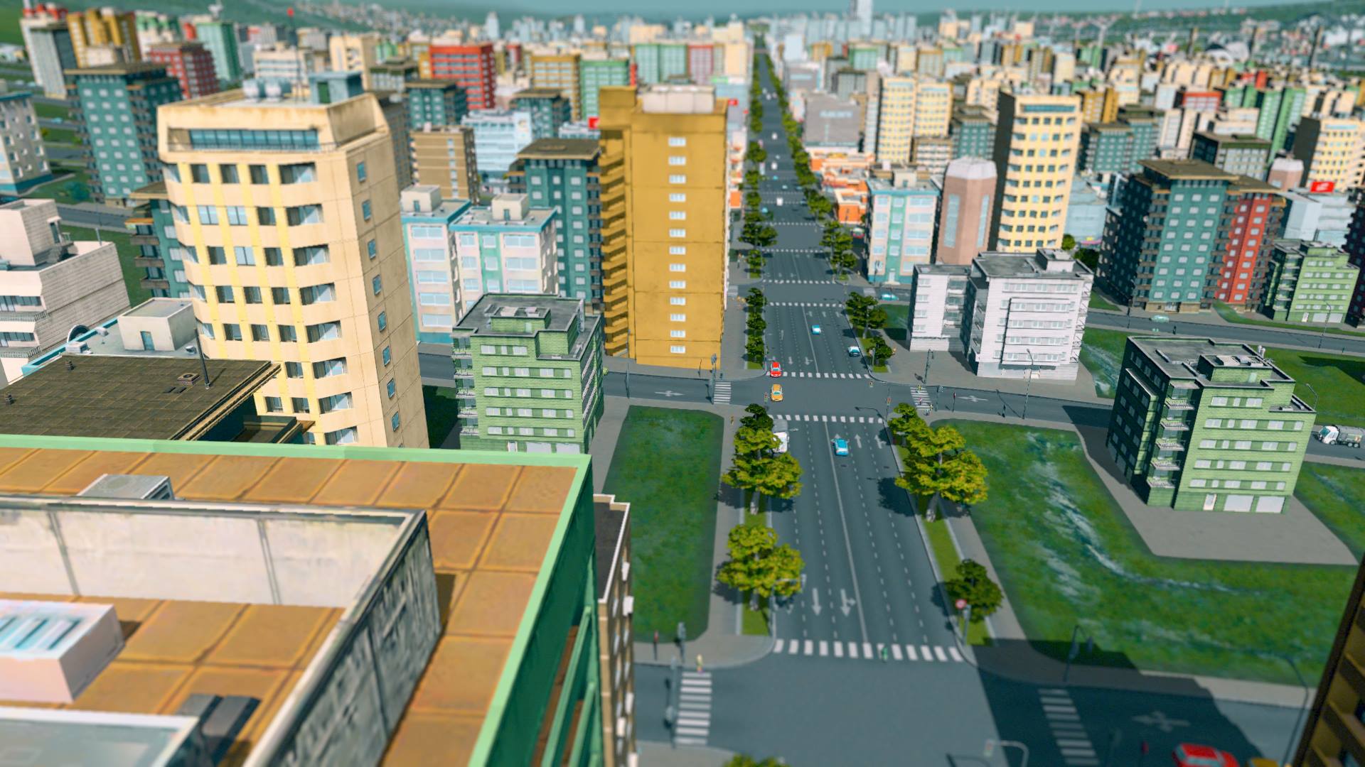 Cities skyline недостаточно товаров. Сити Скайлайн Москва. Сити скайилаинс Москва. Cities Skylines Москва. Cities Skylines трейнер.