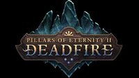 Pillars of Eternity II: Deadfire