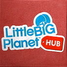 LittleBigPlanet HUB