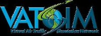 VATSIM