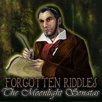 Forgotten Riddles: The Moonlight Sonatas