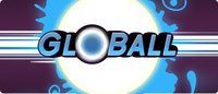 GloBall