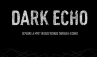 Dark Echo