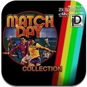 Match Day Collection