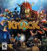 Knack