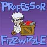 Professor Fizzwizzle