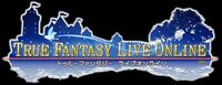 True Fantasy Live Online