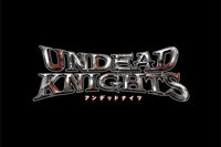 Undead Knights