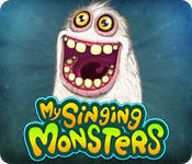 My Singing Monsters