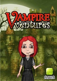 Vampire Ventures 