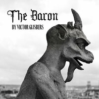 De Baron