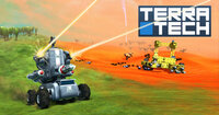TerraTech